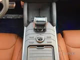 Jetour T2 Luxury Plus 2025 V4